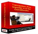 transaction pro importer