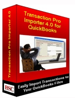 Transaction Pro Importer Torrent